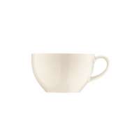 Чашка чайная 250мл Книдос Bonna RIT04CPF