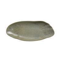 Блюдо 365х170мм ваго Адельфа Bonna ADFTON36DT