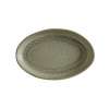 Блюдо овальное 250х165мм Адельфа Bonna ADFCRS24OV