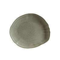 Блюдо 240х210мм ваго Адельфа Bonna ADFTON24OV