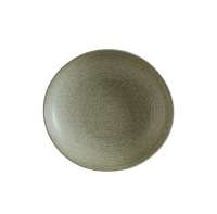 Тарелка глубокая d210мм 775мл Адельфа Bonna ADFRPL21CK