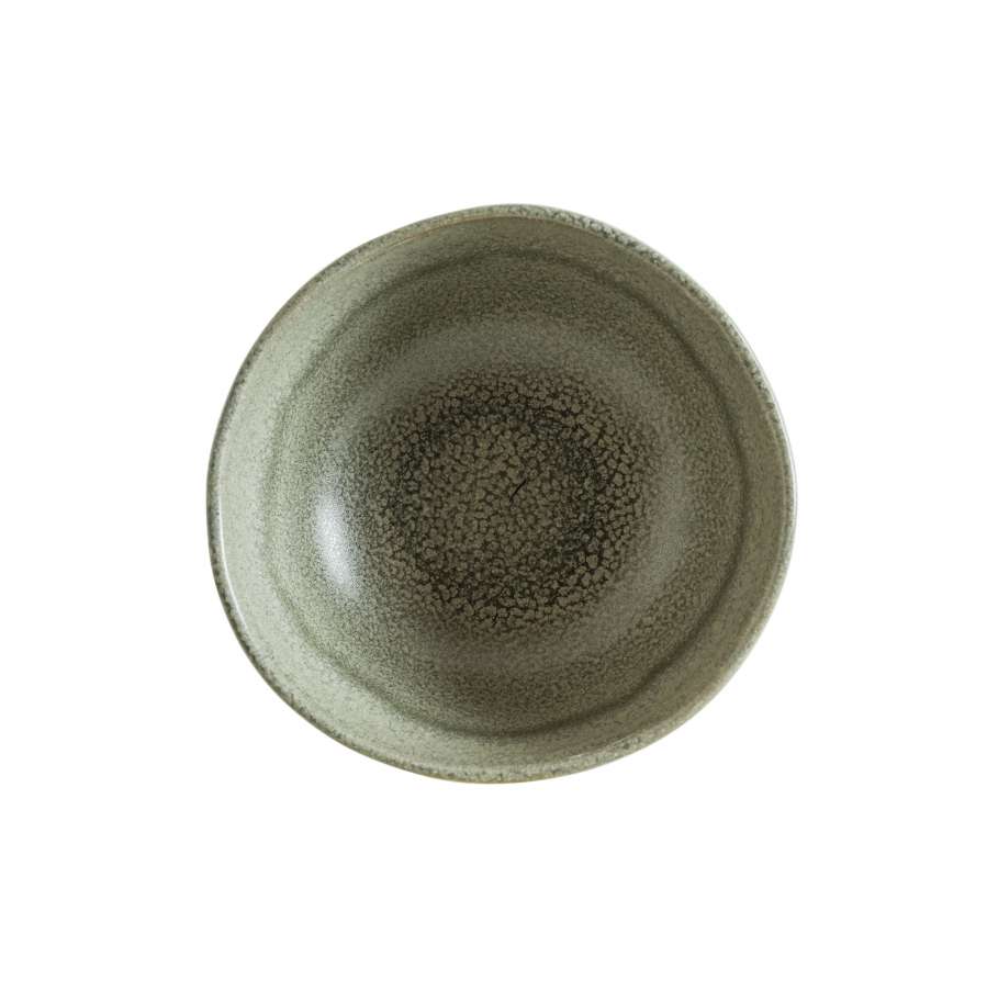 Салатник d165мм 400мл Адельфа Bonna ADFCRS16KS