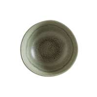 Салатник d165мм 400мл Адельфа Bonna ADFCRS16KS