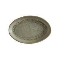 Блюдо овальное 195х130мм Адельфа Bonna ADFCRS19OV