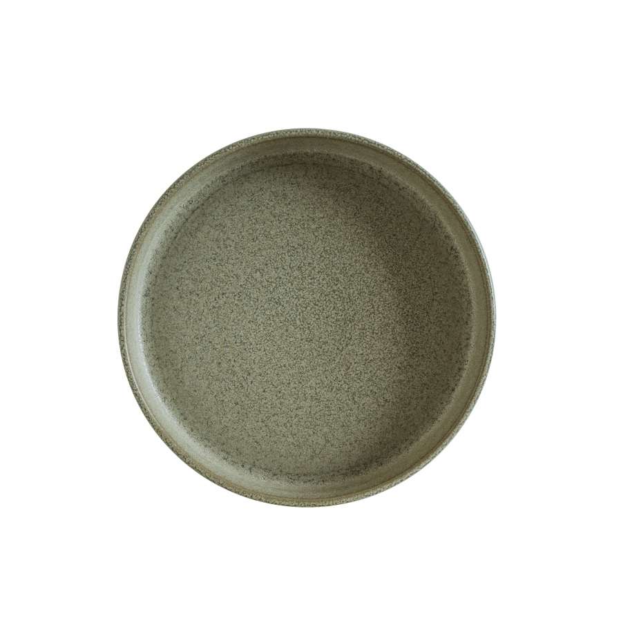 Салатник d180мм 1130мл штабелируемый Адельфа Bonna ADFRPL18JO