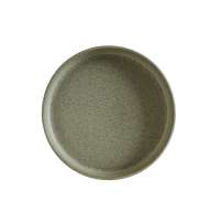 Салатник d180мм 1130мл штабелируемый Адельфа Bonna ADFRPL18JO