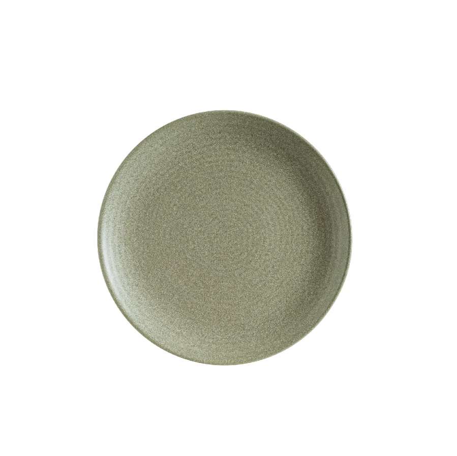 Тарелка d250мм Адельфа Bonna ADFLTN25DZ