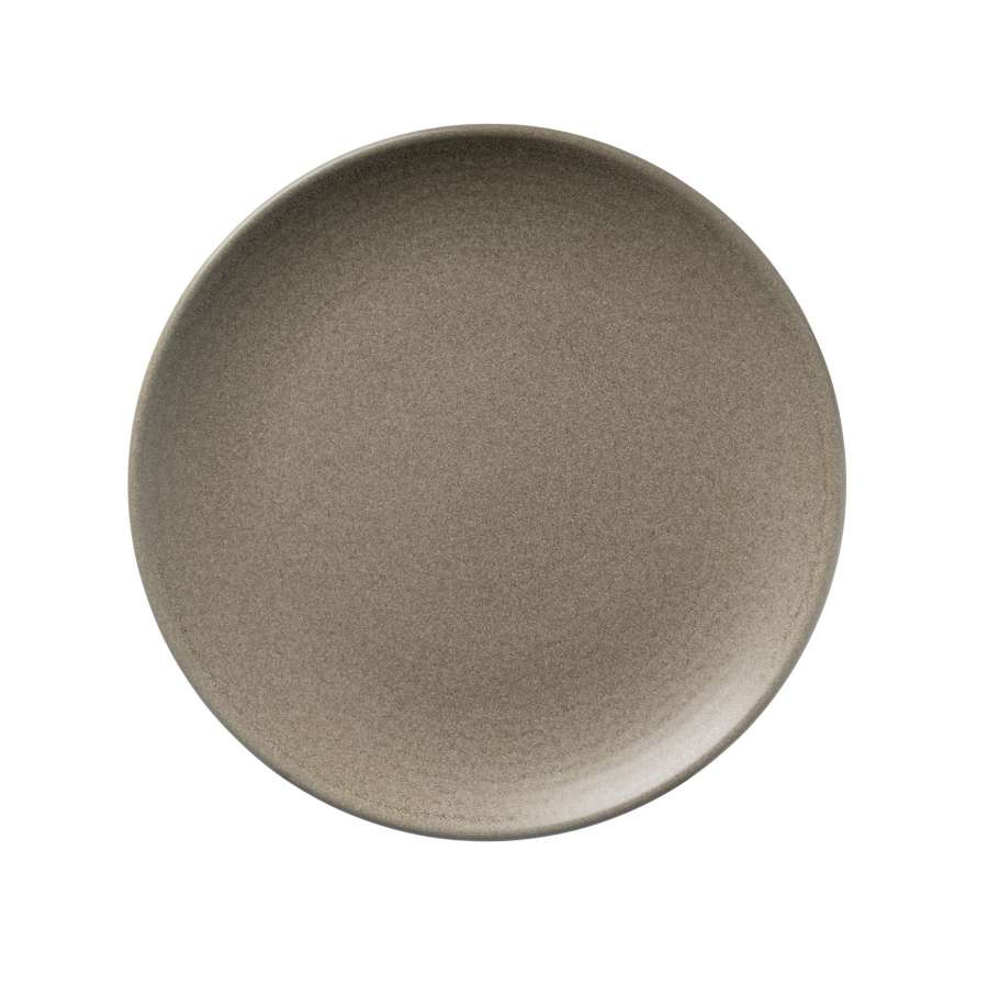 Тарелка d300мм Адельфа Bonna ADFLTN30DZ