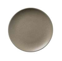 Тарелка d300мм Адельфа Bonna ADFLTN30DZ