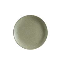 Тарелка d270мм Адельфа Bonna ADFLTN27DZ