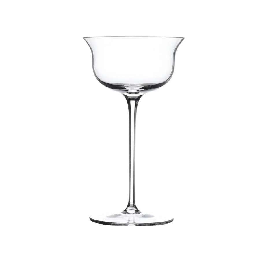 Бокал для коктейля 150мл "Iris" Cocktail Week P.L.