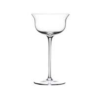 Бокал для коктейля 150мл "Iris" Cocktail Week P.L.