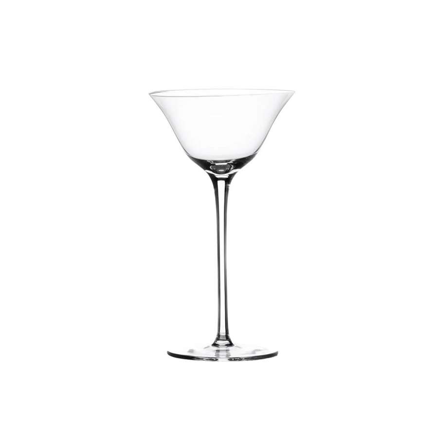 Бокал для коктейля 150мл "Sunlight" Cocktail Week P.L.