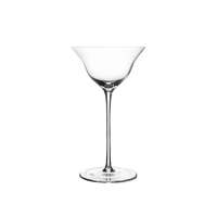 Бокал для коктейля 150мл "Lotus" Cocktail Week P.L.