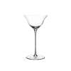 Бокал для коктейля 150мл "Lotus" Cocktail Week P.L.