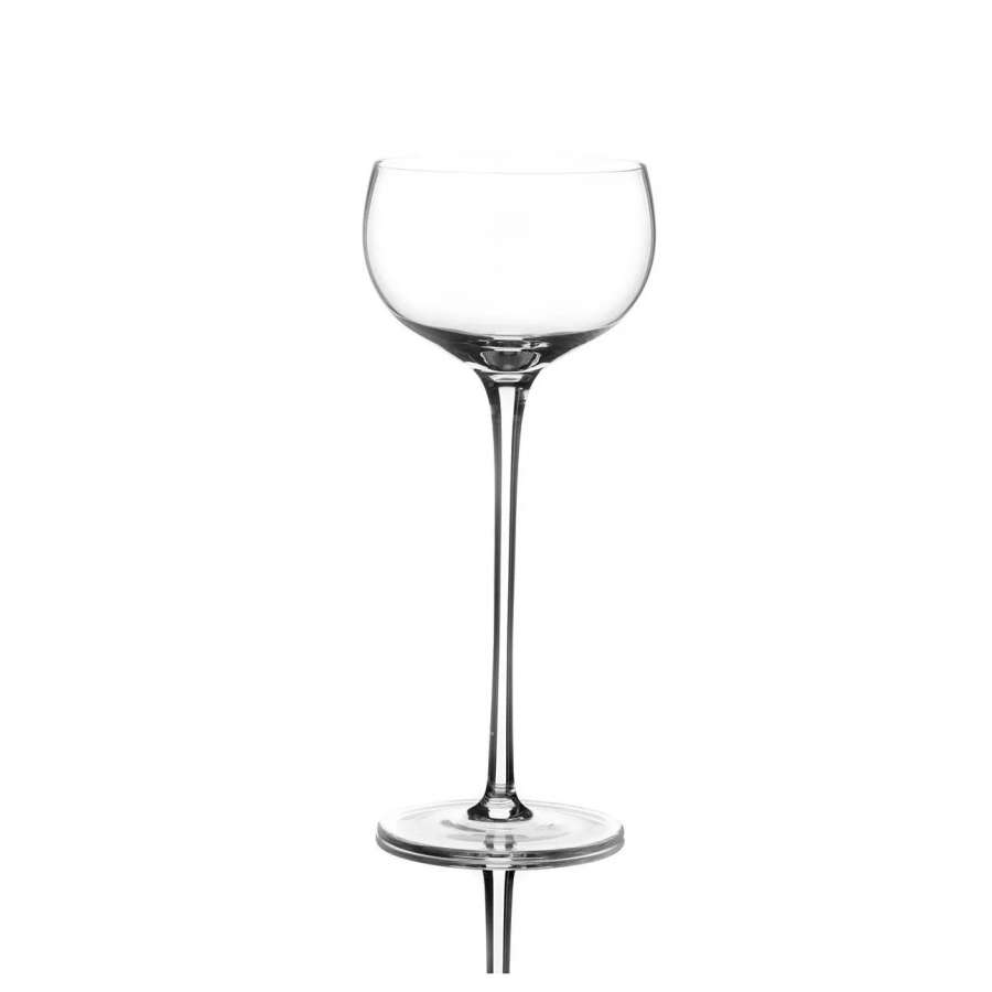 Бокал для коктейля 160мл "Aster" Cocktail Week P.L.