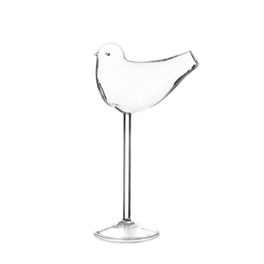 Бокал для коктейля 160мл h210мм "Bird" Cocktail Week P.L.