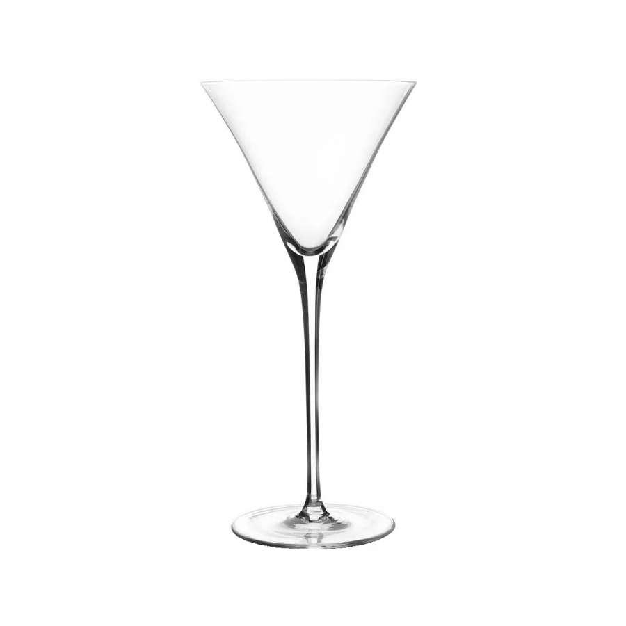 Бокал для коктейля 170мл "Mint" Cocktail Week P.L.