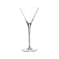 Бокал для коктейля 170мл "Mint" Cocktail Week P.L.