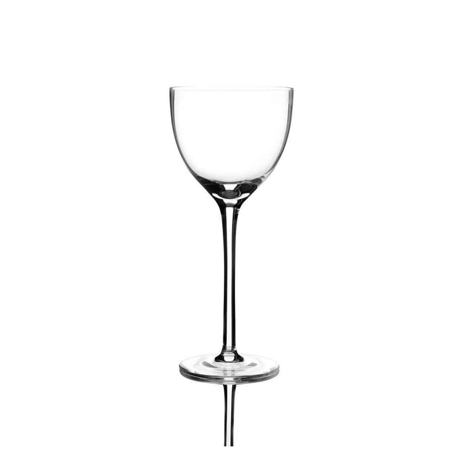 Бокал для коктейля 175мл "Nick&Nora 1" Cocktail Week P.L.