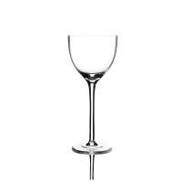 Бокал для коктейля 175мл "Nick&Nora 1", "Ник&Нора" Cocktail Week P.L.