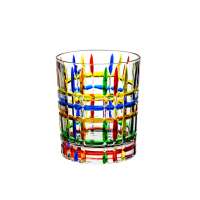 Бокал для коктейля 300мл Utopia P.L.