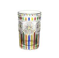 Бокал для коктейля 365мл Хайбол  Utopia P.L.