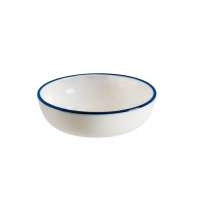 Салатник d140мм 350мл Линеа Синий Bonna LNEMAHYG14KS