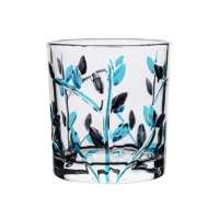 Бокал для коктейля 280мл Utopia P.L.