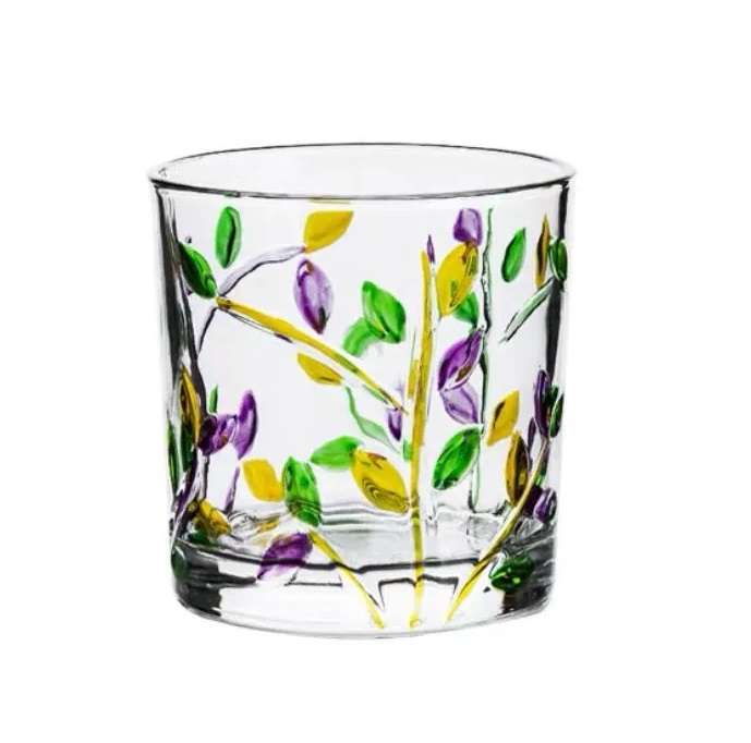 Бокал для коктейля 280мл Utopia P.L.