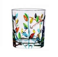 Бокал для коктейля 280мл Utopia P.L.