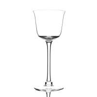 Бокал для коктейля 180мл "Lily" Cocktail Week P.L.