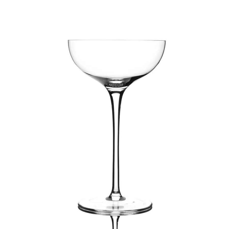 Бокал для коктейля 185мл "Anemone" Cocktail Week P.L.