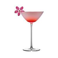 Бокал для коктейля 225мл "Daisy" Cocktail Week P.L.