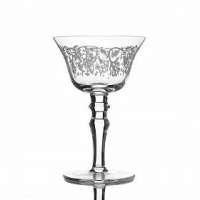 Бокал для коктейля 160мл "Pion" Cocktail Week P.L.