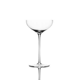 Бокал для коктейля 130мл "Libre" Cocktail Week P.L.