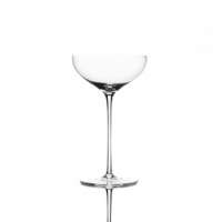 Бокал для коктейля 130мл "Libre" Cocktail Week P.L.