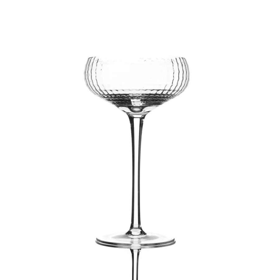 Бокал для коктейля 175мл "Bahamas" Cocktail Week P.L.