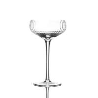 Бокал для коктейля 175мл "Bahamas" Cocktail Week P.L.