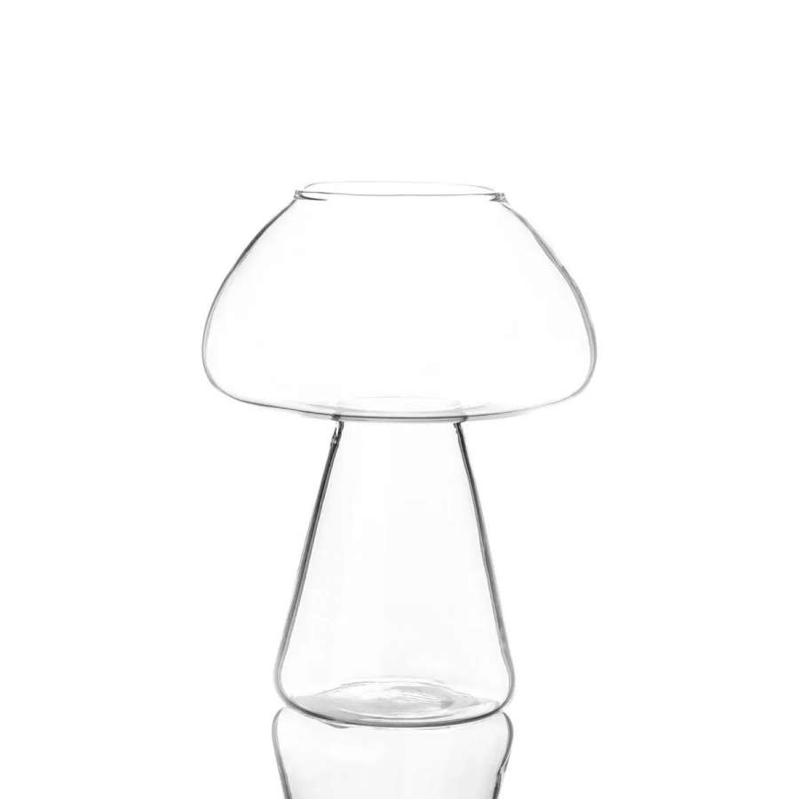 Бокал для коктейля 320мл "Santa" Cocktail Week P.L.