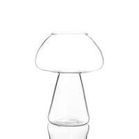 Бокал для коктейля 320мл "Santa" Cocktail Week P.L.