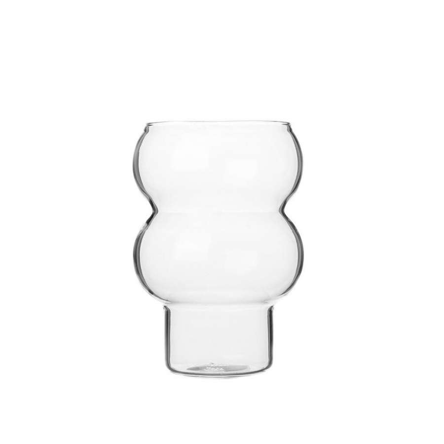 Бокал для коктейля 520мл "Cuba" Cocktail Week P.L