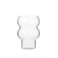 Бокал для коктейля 520мл "Cuba" Cocktail Week P.L