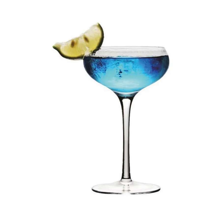 Бокал для коктейля 195мл "Bellini" Cocktail Week P.L.