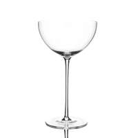 Бокал для коктейля 430мл "Pion" Cocktail Week P.L.