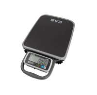 Весы товарные до 150кг CAS PB-150 переносные портативные