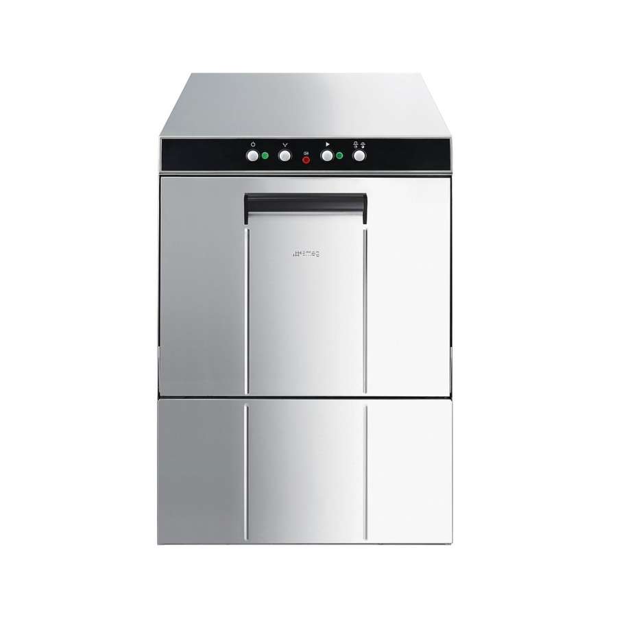 Машина посудомоечная Smeg SPD 500 фронтальная