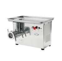 Мясорубка МИМ-300М унгер 380В