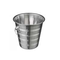 Ведро для шампанского 4,5л