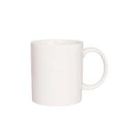 Кружка 340мл Белье Офисная